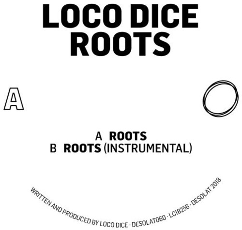 Roots