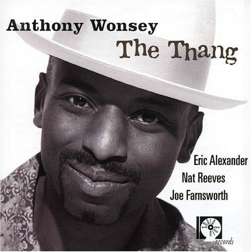 The Thang
