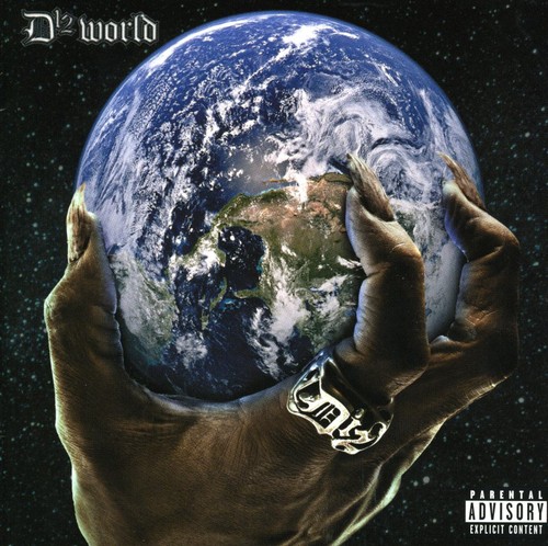 D12 World