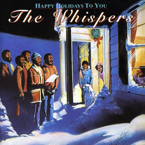 Happy Holidays to You [Import]