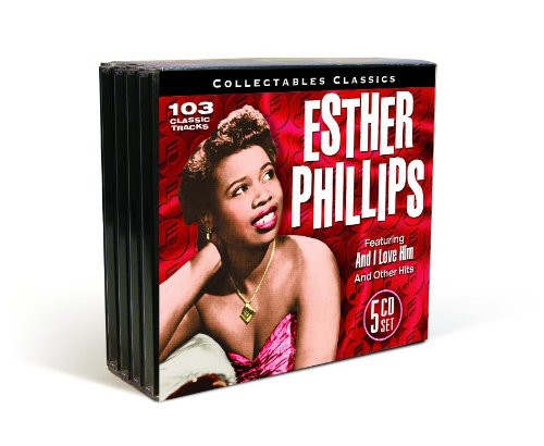 Collectables Classics