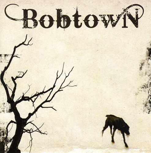 BOBTOWN