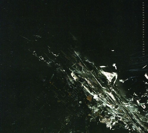 Void()