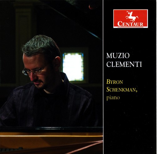 Twelve Monferrinas /  Sonata in G minor