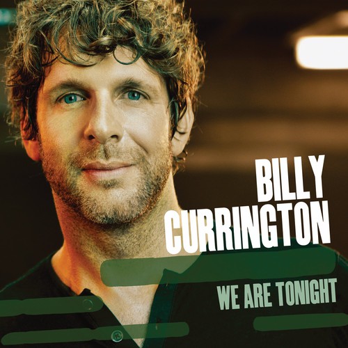 We Are Tonight [Import]