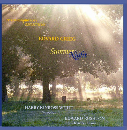 Summer Night