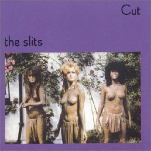 Cut [Import]