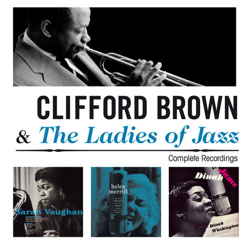 Complete Recordings [Import]