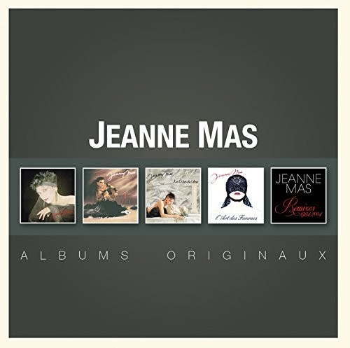 Original Album Series [Import]