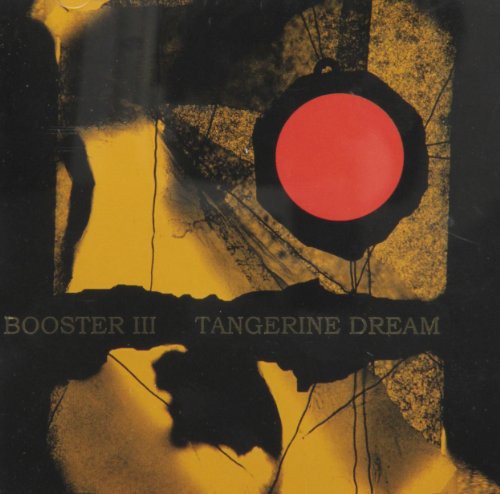 BOOSTER III
