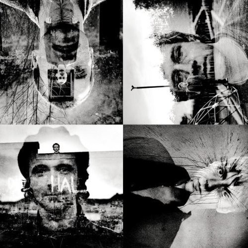 12 Memories [Import]