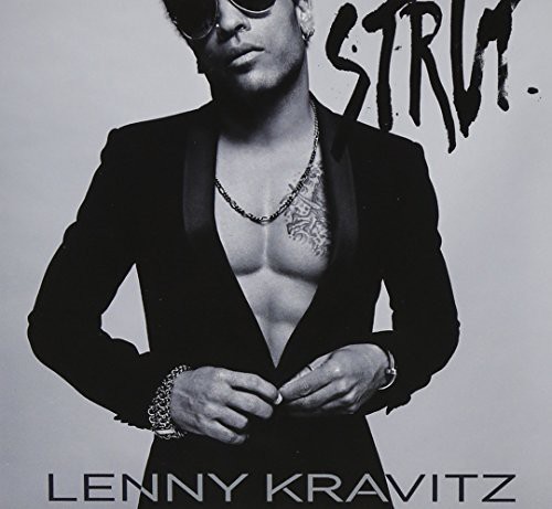 Strut [Import]