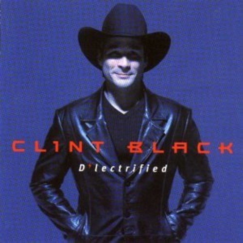 D'Lectrified [Import]