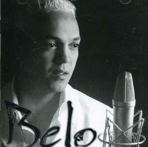 Belo [Import]