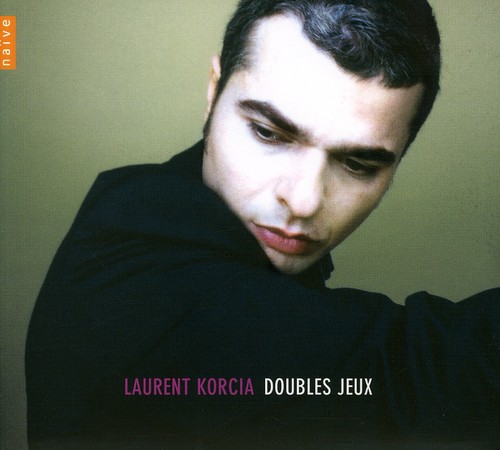 Doubles Jeux