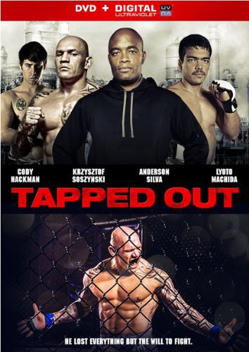 Tapped Out