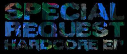 Hardcore EP