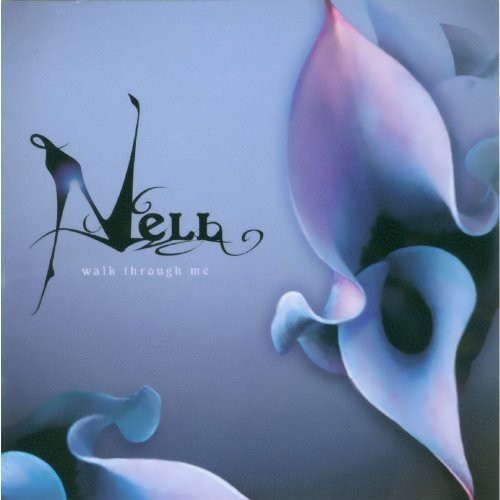Walk Through Me [Import]