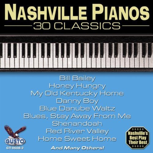 30 Classics