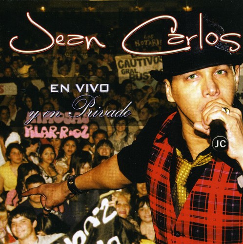 En Vivo y en Privado [Import]