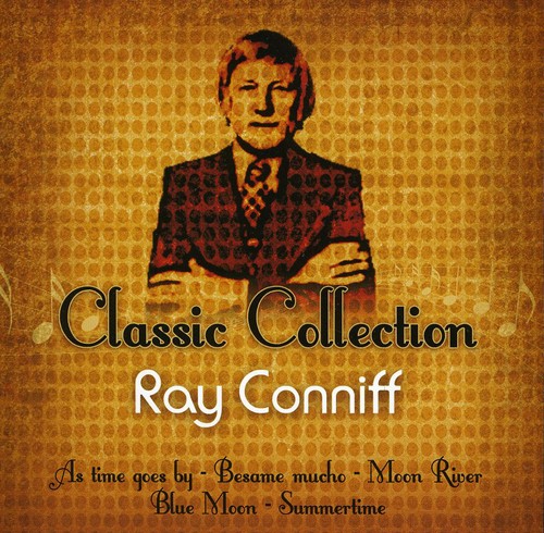 Classic Collection [Import]
