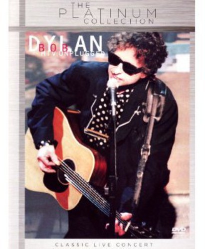 MTV Unplugged [Import]