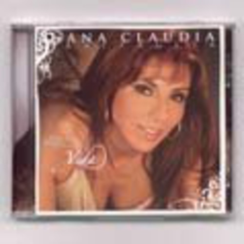 Pero No Juegues Conmigo Vida [Import]