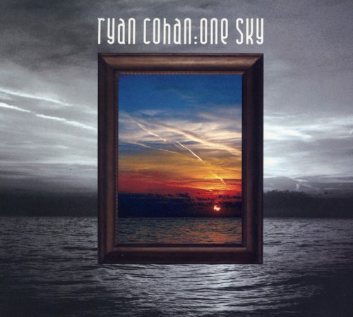 One Sky
