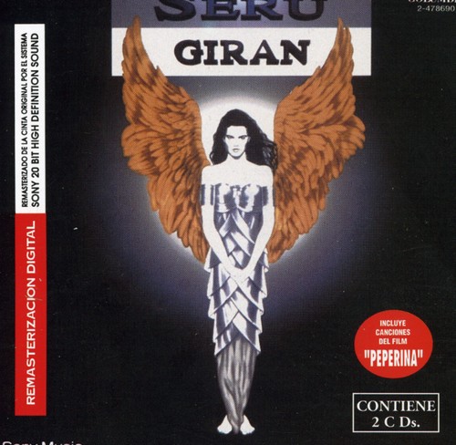 En Vivo [Import]
