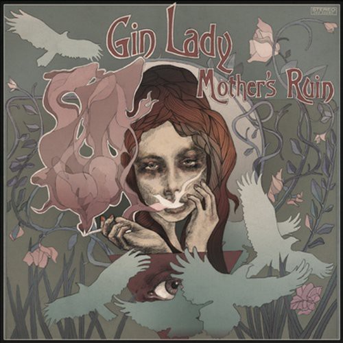 Mother's Ruin