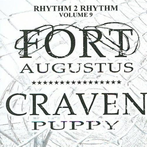 Rhythm 2 Rhythm, Vol. 9