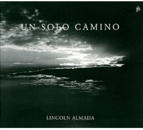 Un Solo Camino