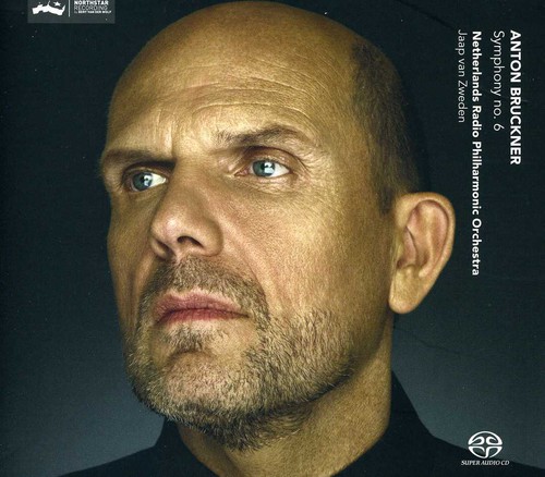 Symphony No 6