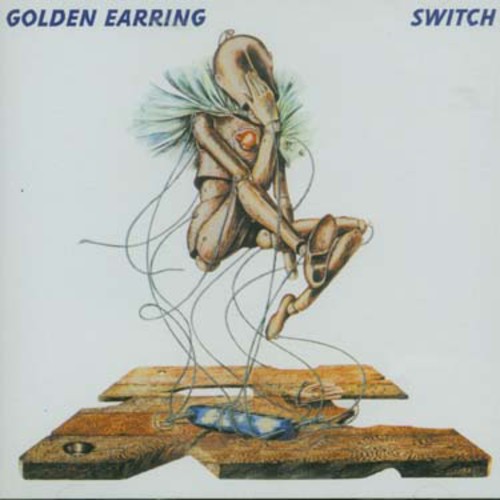 Switch [Import]
