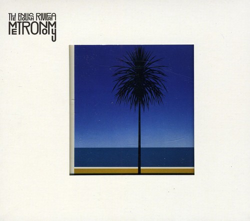 English Riviera [Import]