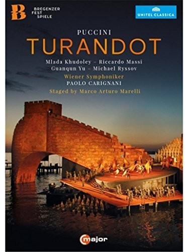 Turandot