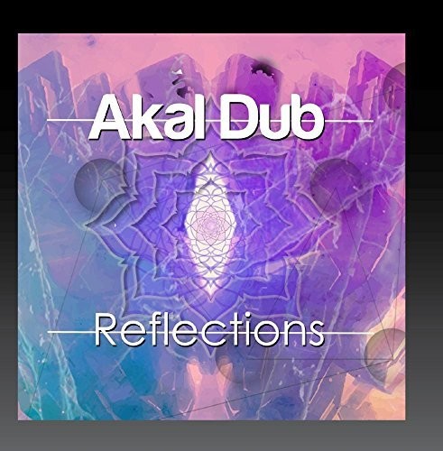 REFLECTIONS