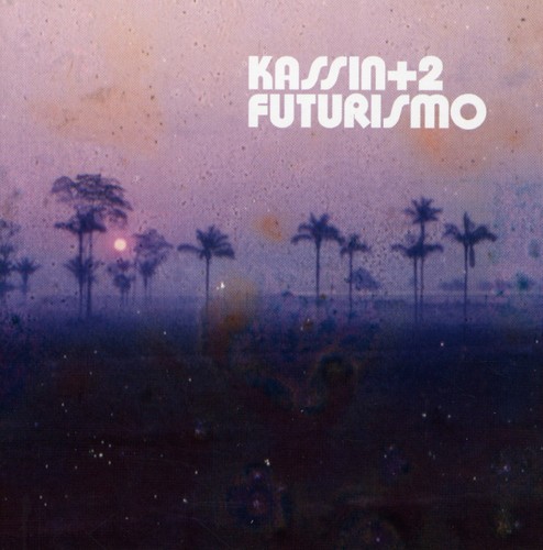 Futurismo