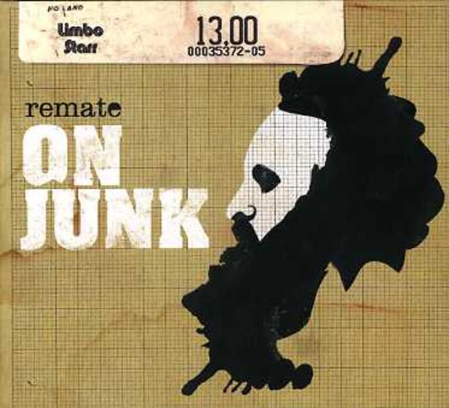 On Junk