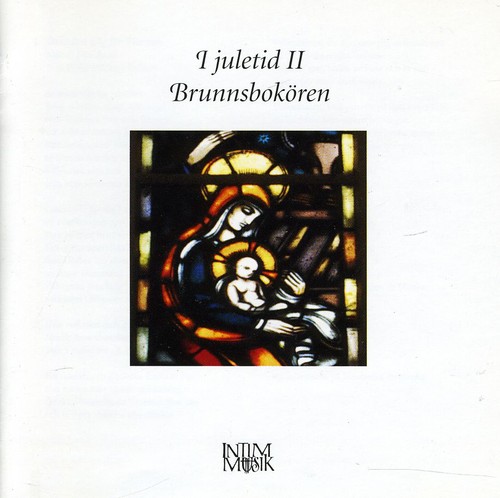I Juletid 2