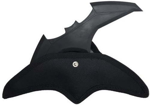 Factory Entertainment - Batman - Batarang LARP / Stunt Replica