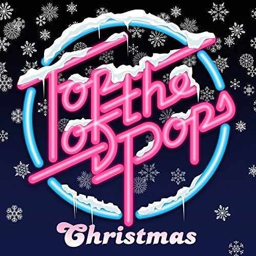 Top Of The Pops Christmas / Various