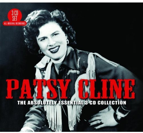 Absolutely Essential [Import]