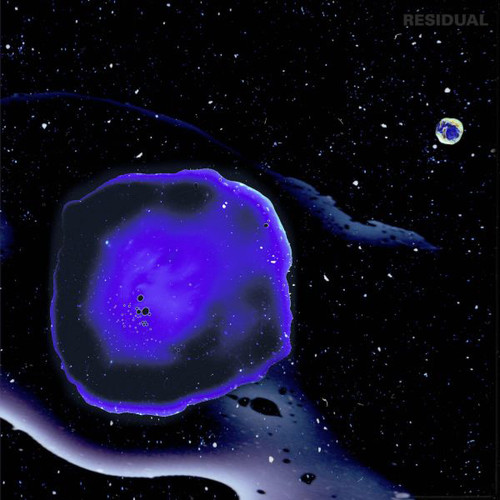Residual PT 1