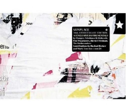 10th Anniversary Edition