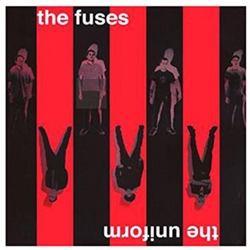 In Love with Electricity