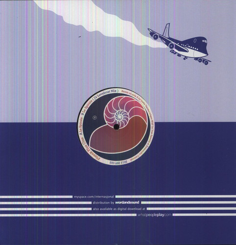 La Spirale