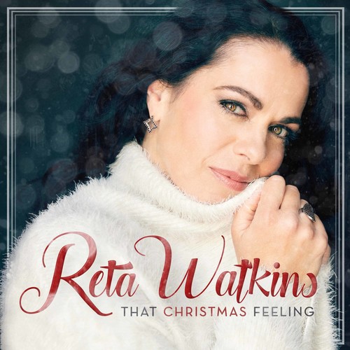 That Christmmas Feeling