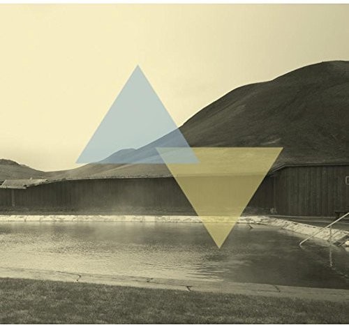 Sky Down to the Ground [Import]