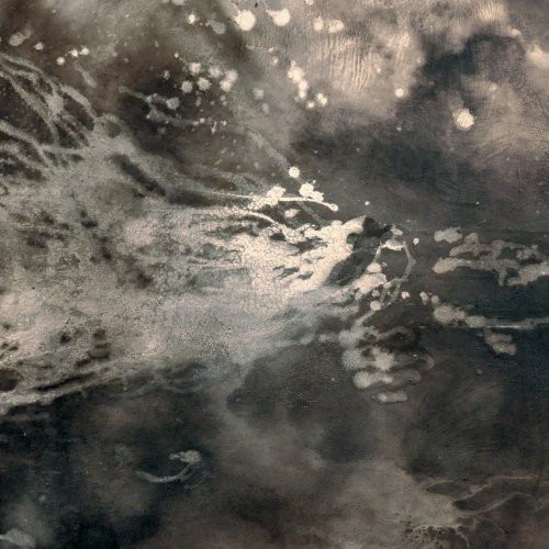 This Is Not the Answer Vol 1